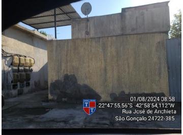 Foto 1 · R$ 21.881,30 - Casa - RJ - SAO GONCALO - SANTA LUZIA