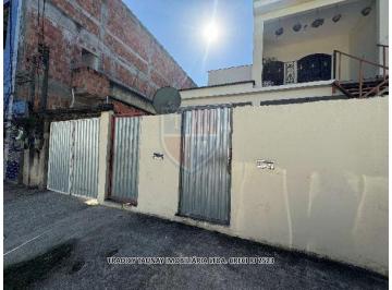 Foto 1 · R$ 41.261,86 - Apartamento - RJ - SAO GONCALO - NOVA CIDADE