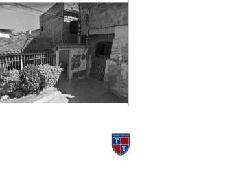 Foto 1 · R$ 42.769,65 - Casa - RJ - SAO GONCALO - NOVA CIDADE