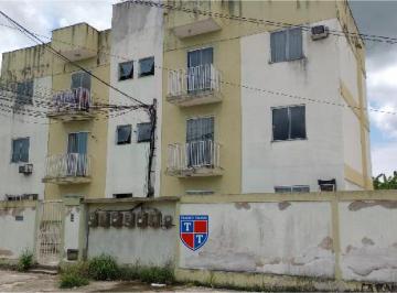 Foto 1 · R$ 76.183,95 - Apartamento - RJ - SAO GONCALO - JARDIM CATARINA