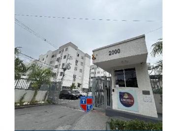 Foto 1 · R$ 332.000,00 - Apartamento - RJ - RIO DE JANEIRO - PARQUE COLUMBIA