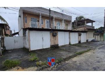 Foto 1 · R$ 76.464,05 - Casa - RJ - SAO GONCALO - LARANJAL