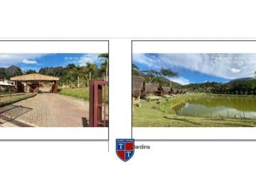 Foto 1 · R$ 179.757,68 - Terreno - RJ - TERESOPOLIS - COLONIA ALPINA