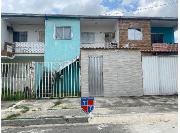 Foto 1 · R$ 58.544,13 - Casa - RJ - NOVA IGUACU - LAGOINHA