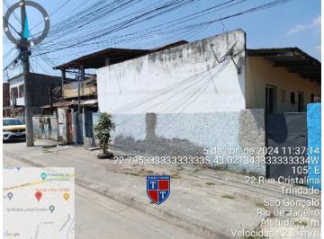 Foto 1 · R$ 48.121,54 - Casa - RJ - SAO GONCALO - NOVA CIDADE