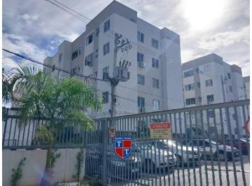 Foto 1 · R$ 125.113,59 - Apartamento - RJ - RIO DE JANEIRO - PARQUE COLUMBIA