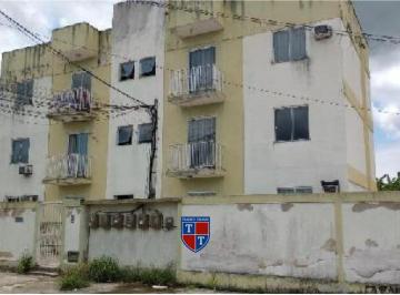 Foto 1 · R$ 25.464,58 - Apartamento - RJ - SAO GONCALO - JARDIM CATARINA