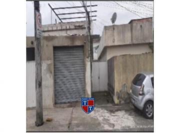 Foto 1 · R$ 65.471,69 - Casa - RJ - SAO GONCALO - SANTA LUZIA