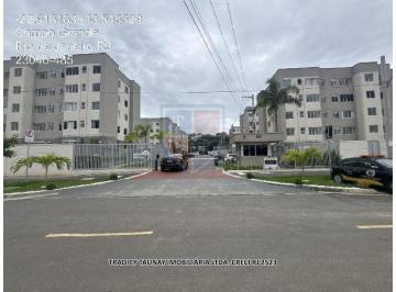 Foto 1 · R$ 198.525,29 - Apartamento - RJ - RIO DE JANEIRO - CAMPO GRANDE