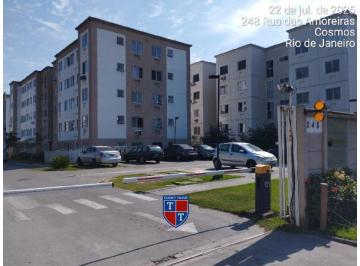 Foto 1 · R$ 69.338,98 - Apartamento - RJ - RIO DE JANEIRO - COSMOS