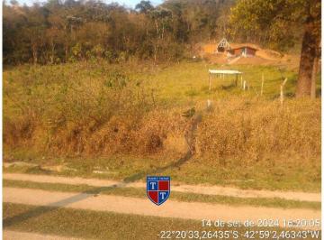 Foto 1 · R$ 358.849,20 - Terreno - RJ - TERESOPOLIS - COLONIA ALPINA