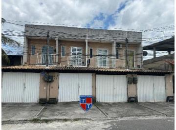 Foto 1 · R$ 64.877,05 - Casa - RJ - SAO GONCALO - LARANJAL