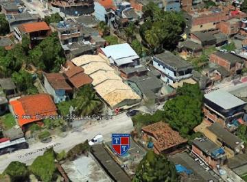 Foto 1 · R$ 62.856,87 - Casa - RJ - SAO GONCALO - NOVA CIDADE