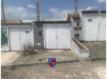 Foto 1 · R$ 51.181,57 - Comercial - RJ - NOVA IGUACU - LAGOINHA