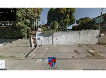 Foto 1 · R$ 106.783,80 - Casa - RJ - SAO GONCALO - LARANJAL