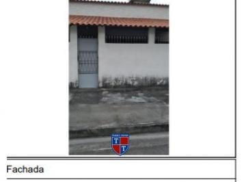 Foto 1 · R$ 53.483,73 - Casa - RJ - SAO GONCALO - JARDIM CATARINA