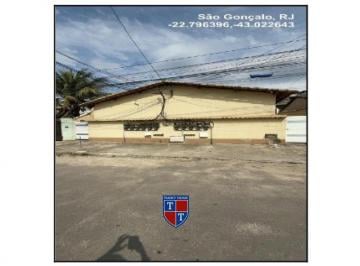 Foto 1 · R$ 74.311,47 - Casa - RJ - SAO GONCALO - NOVA CIDADE