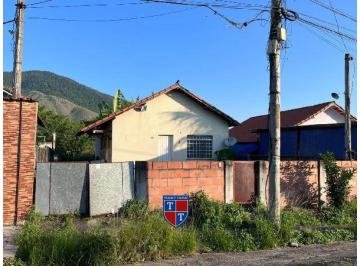 Foto 1 · R$ 80.381,27 - Casa - RJ - NOVA IGUACU - LAGOINHA