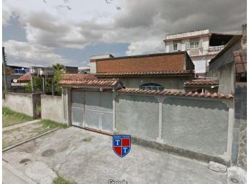 Foto 1 · R$ 77.554,23 - Casa - RJ - SAO GONCALO - SANTA LUZIA