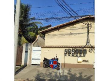 Foto 1 · R$ 57.744,60 - Casa - RJ - SAO GONCALO - NOVA CIDADE