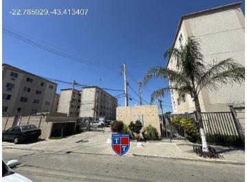 Foto 1 · R$ 85.477,60 - Apartamento - RJ - MESQUITA - VILA NORMA