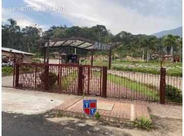 Foto 1 · R$ 165.701,72 - Terreno - RJ - TERESOPOLIS - COLONIA ALPINA