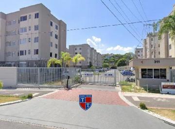 Foto 1 · R$ 103.629,28 - Apartamento - RJ - RIO DE JANEIRO - CAMPO GRANDE