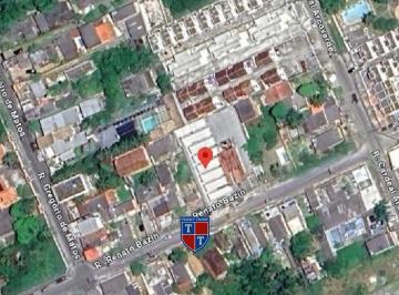 Foto 1 · R$ 62.579,77 - Casa - RJ - SAO GONCALO - LARANJAL