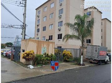 Foto 1 · R$ 82.257,55 - Apartamento - RJ - MESQUITA - VILA NORMA