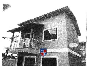 Foto 1 · R$ 87.819,45 - Casa - RJ - SAO GONCALO - SANTA LUZIA