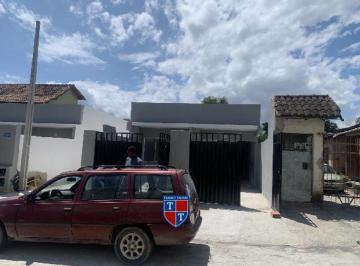 Foto 1 · R$ 70.402,24 - Casa - RJ - SAO GONCALO - LARANJAL