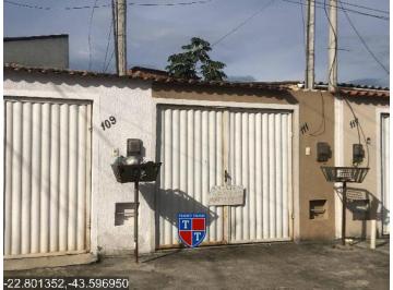Foto 1 · R$ 68.240,92 - Casa - RJ - NOVA IGUACU - LAGOINHA