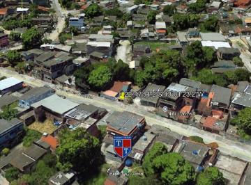 Foto 1 · R$ 171.437,55 - Casa - RJ - SAO GONCALO - NOVA CIDADE
