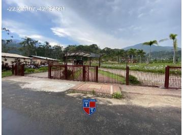 Foto 1 · R$ 344.149,72 - Terreno - RJ - TERESOPOLIS - COLONIA ALPINA