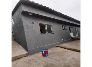 Foto 1 · R$ 106.072,66 - Casa - RJ - SAO GONCALO - LARANJAL
