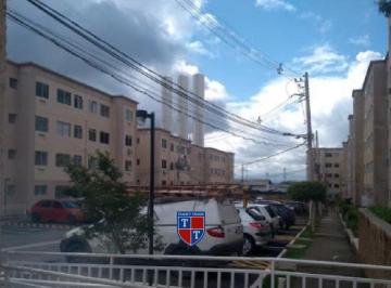 Foto 1 · R$ 59.234,23 - Apartamento - RJ - RIO DE JANEIRO - COSMOS