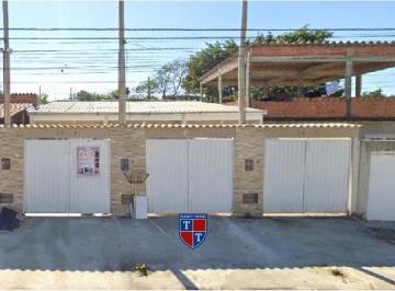 Foto 1 · R$ 56.072,75 - Casa - RJ - NOVA IGUACU - LAGOINHA