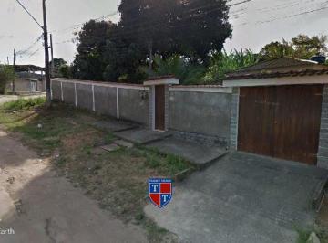 Foto 1 · R$ 77.085,21 - Casa - RJ - SAO GONCALO - SANTA LUZIA