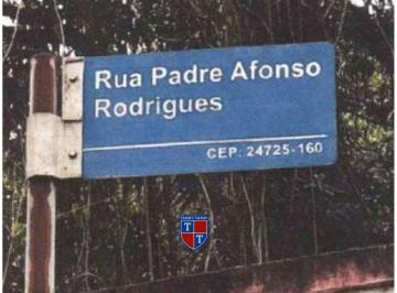 Foto 1 · R$ 78.842,93 - Apartamento - RJ - SAO GONCALO - NOVA CIDADE
