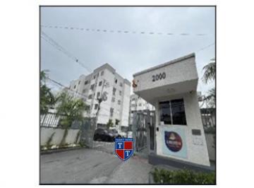 Foto 1 · R$ 332.000,00 - Apartamento - RJ - RIO DE JANEIRO - PARQUE COLUMBIA