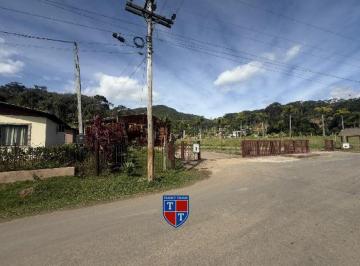 Foto 1 · R$ 296.351,15 - Terreno - RJ - TERESOPOLIS - COLONIA ALPINA