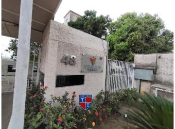 Foto 1 · R$ 76.492,59 - Apartamento - RJ - RIO DE JANEIRO - COSMOS