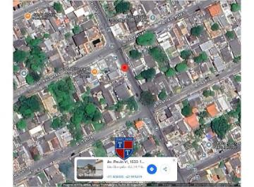 Foto 1 · R$ 80.702,64 - Casa - RJ - SAO GONCALO - JARDIM CATARINA