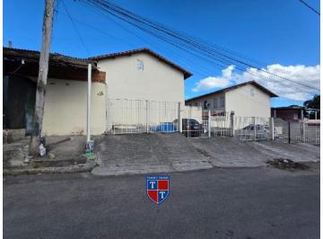 Foto 1 · R$ 68.426,63 - Apartamento - RJ - SAO GONCALO - LARANJAL