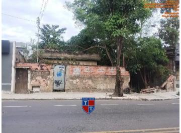 Foto 1 · R$ 195.000,00 - Casa - RJ - SAO GONCALO - NOVA CIDADE