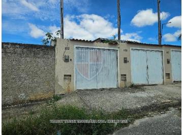 Foto 1 · R$ 70.865,57 - Comercial - RJ - NOVA IGUACU - LAGOINHA