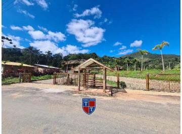 Foto 1 · R$ 225.311,13 - Terreno - RJ - TERESOPOLIS - COLONIA ALPINA