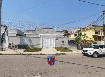 Foto 1 · R$ 48.127,81 - Casa - RJ - SAO GONCALO - LARANJAL