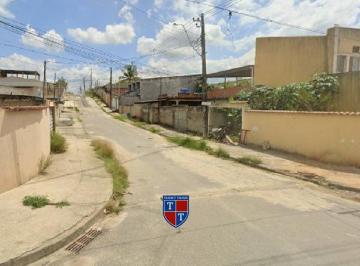 Foto 1 · R$ 88.383,03 - Casa - RJ - NOVA IGUACU - LAGOINHA