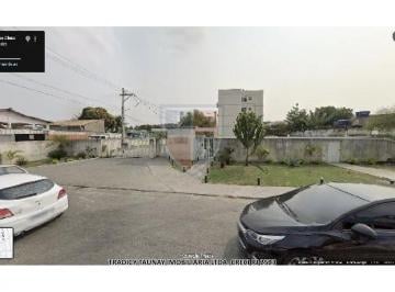 Imagem 1 · R$ 100.741,08 - APARTAMENTO - RJ - SAO GONCALO - NOVA CIDADE